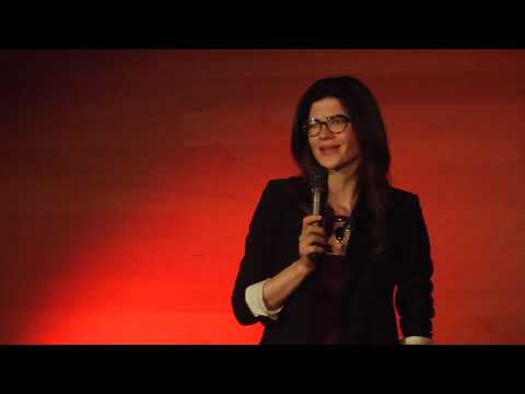 Economic Empowerment: A Catalyst for Social Change | Vibepedia