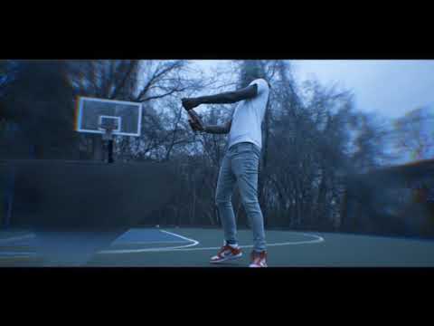 Jizz x BabyBro - "Flint Flow" (Official Video)