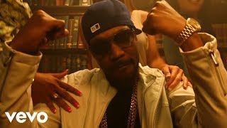 2 Pistols - Greedy (feat. Juicy J)