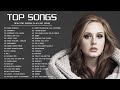 Dance Monkey Señorita Top Music Playlist 2020