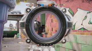 ［ゴールドロジャーのR6S］