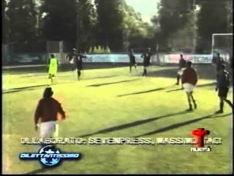 Loanesi - IMPERIA:3-4