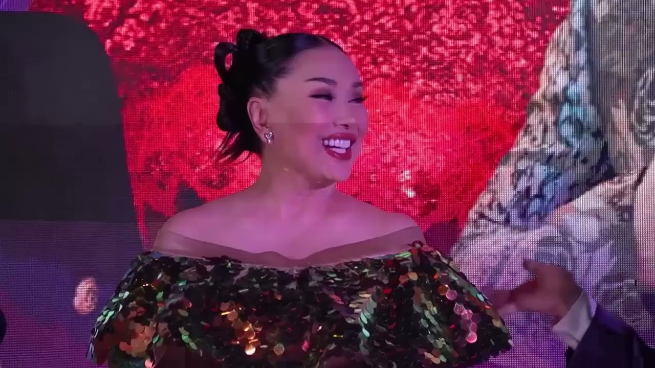 Thank You to Everyone Who Joined Sinclair Indonesia