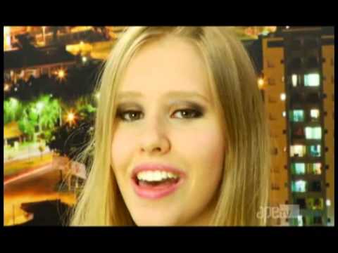 ApêTV - Entrevista com Bruno e Camila