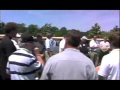2008 Hendrick Learn Live Hope Golf Classic Preview