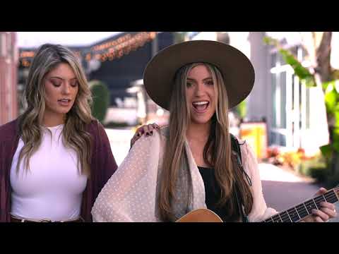 Lock It Up - Diamond Dixie