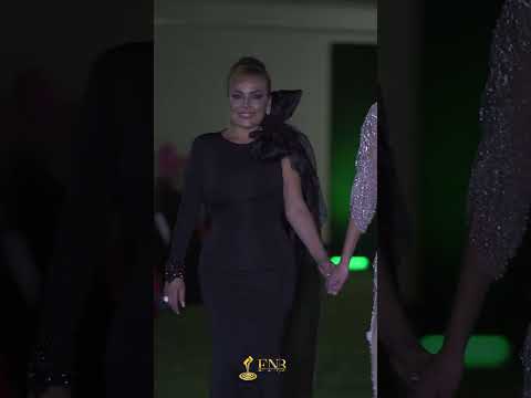 ISABEL Original MIAMI - Video PierreDulanto