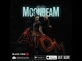 Moonbeam - Official Trailer For A New Album ...