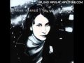 Sarah Harmer - Everytime.mpg