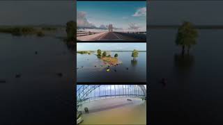 Download lagu wisata kota bangun mp3 Download lagu wisata kota bangun mp3