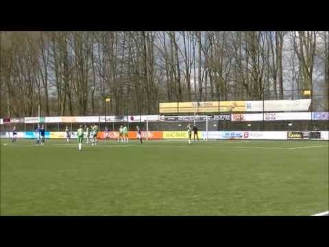 asvDronten C1   WVF C1