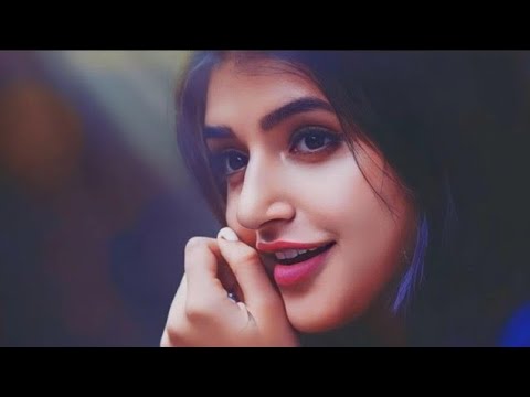 Humko Hua Hai Pyar || Sainik - 1993 || Alka Yagnik, Vinod Rathod || 90's Love Song