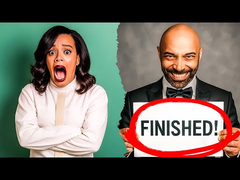 Melyssa Ford Is Going OUT SAD!