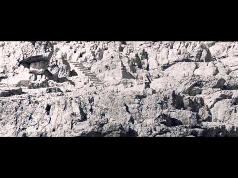 Nedeljko Bajić Baja | Ti oprosti (2012)