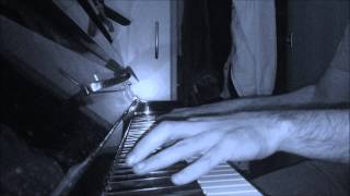 Daytime in Las Vegas - Hiromi