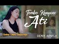 Denik Armila TOMBO KANGENE ATI Kendang Kempul Banyuwangi Official Music Video