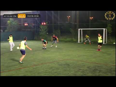 Gol Videosu