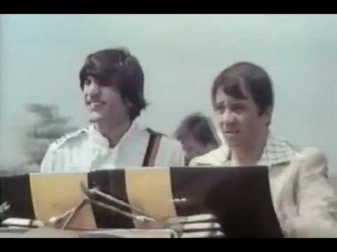 Nacionalna Klasa Zilijen drago mi je