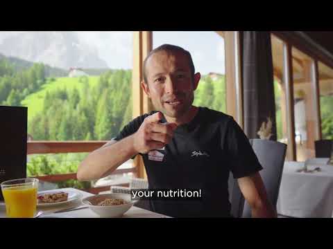 BMW HERO 2022: The tips of the 6 times HERO champion, PAEZ Leonardo – Episode 2