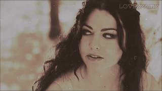 Ben Moody - My Immortal
