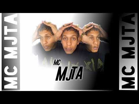 AUTOMOTIVO TRANSCENDENTE - MC VITINHO DO HELIPA - MC MJ TA - DJ VILÃO DS