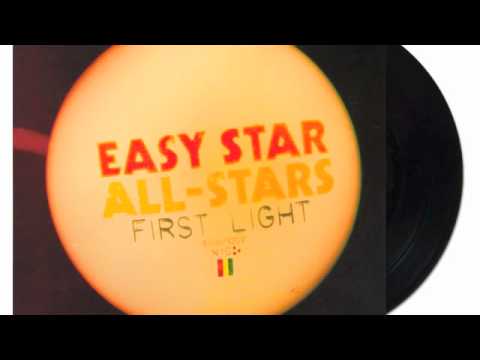 Unbelievable - Easy Star All-Stars