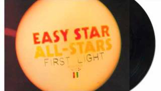 Easy Star All-Stars - Unbelievable (Feat. Cas Haley)