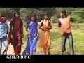 Monem Balija Salma Garaj Banuh Tam Santali Prem Marndi Old Video By Live Santali