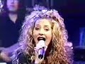 Wild Orchid Supernatural Live On Vibe