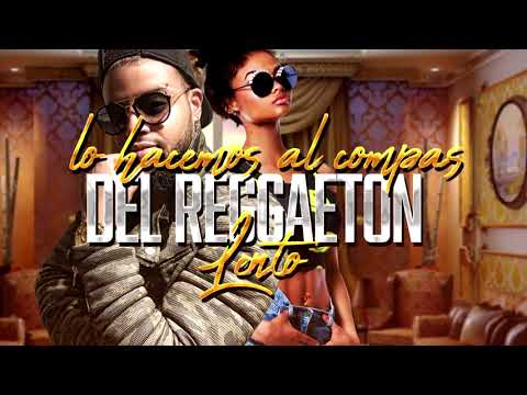 Primera Klase   Ganas Video Lyrics