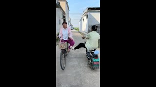 Download lagu 3xearuthwjkiwsm.mp4 mp3