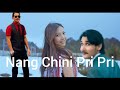 Nang Chini Pri Pri Karbi Song Komat Athare Si Nang