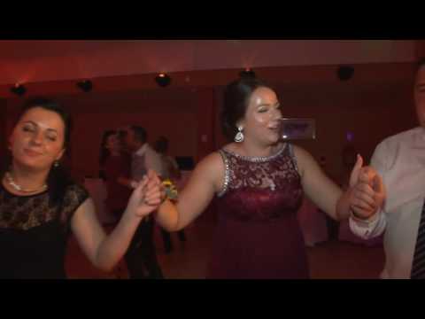 Svadba 2016 - Zvuci Zagorja