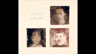 Volin - Il ne me reste