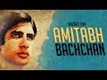 Amitabh Bachchan Superhit Song (HD) - Bollywood Evergreen Songs - Hits Of Big B