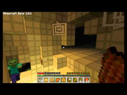 Vechs Super Hostile Legendary Episode 1: I have friends?!?!