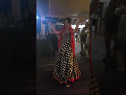 Carla Ângeli -  Musica Djelem Djelem