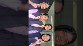 Download lagu arum kanathe🔥🌼insta id:-oohmshanthiiee mp3