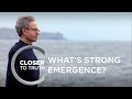 What's Strong Emergence? | Episode 1905 | Closer To Truth