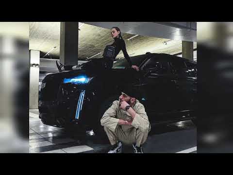 Jakone, SCIRENA - По весне