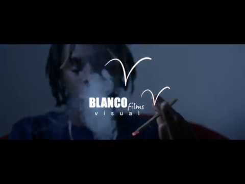 Wafeeq G - Old Shxt (Music Video)