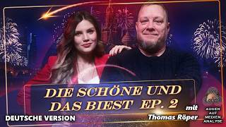 Video-Thumbnail von YouTube