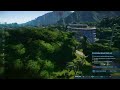 Jurassic World Evolution