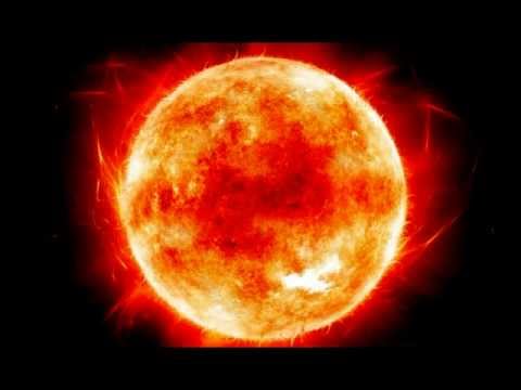 Ilya Soloviev - Sunwaves (Original Mix)