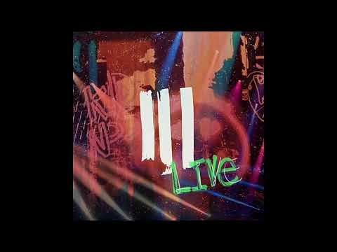 Sinking deep ( A) - Hillsong Young and Free ( Split sequence) Download / Descargar