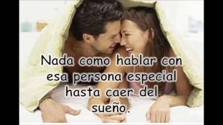 Leo Urrutia Quiereteme