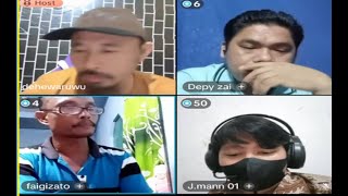 Download lagu MANTAB MUALAF CERDAS MENANTANG PDT mp3 Download lagu MANTAB MUALAF CERDAS MENANTANG PDT mp3