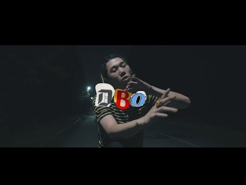 Video thumbnail for U might not