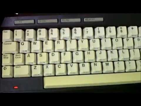 Fix Commodore 1530 / 1531 Datasette Issues with a New Fuse