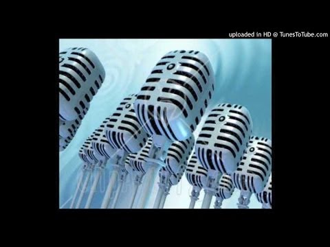 Mataka - aw dow wang ten